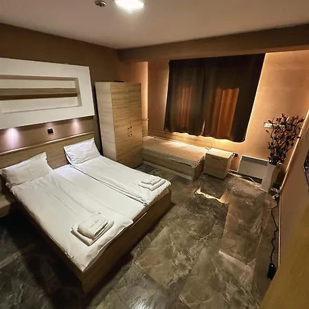 Apartment Anita Lux Kopaonik